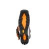 Scarpa Maestrale RS - Skistøvler Herrer