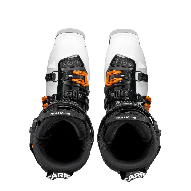 Scarpa Maestrale RS - Botas ski de turismo homem | Hardloop