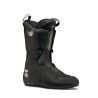 Scarpa Maestrale RS - Skistøvler Herrer