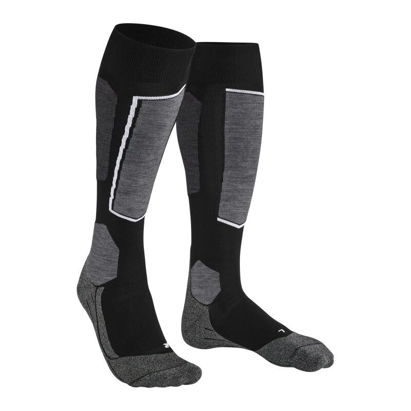 Falke Falke Sk6 Pro Men - Calcetines de esquí - Hombre | Hardloop