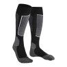 Falke Falke Sk6 Pro Men - Skidstrumpor - Herr | Hardloop