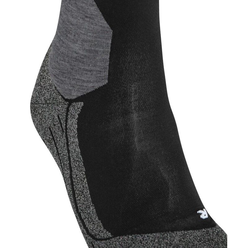 Falke Falke Sk6 Pro Men - Meias ski homem | Hardloop