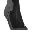 Falke Falke Sk6 Pro Men - Laskettelusukat - Miehet | Hardloop