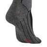 Falke Falke Sk6 Pro Men - Skisocken - Herren | Hardloop