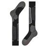 Falke Falke Sk6 Pro Men - Ski socks - Men's | Hardloop