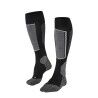 Falke Falke Sk6 Pro Men - Chaussettes ski homme | Hardloop