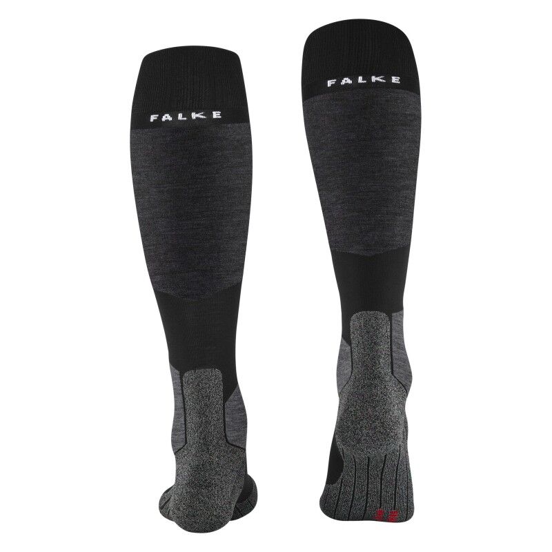 Falke Falke Sk6 Pro Men - Calcetines de esquí - Hombre | Hardloop