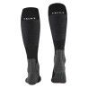 Falke Falke Sk6 Pro Men - Skisokker - Herrer | Hardloop