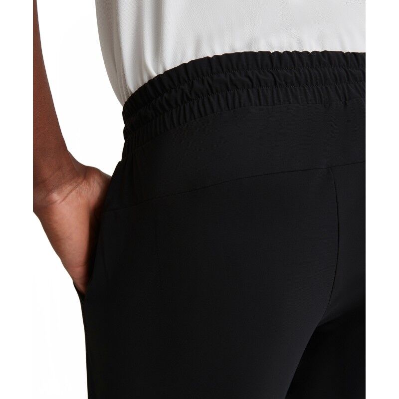 Falke Tr Studio Pants M - Pantalones - Hombre | Hardloop