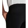 Falke Tr Studio Pants M - Calça homem | Hardloop