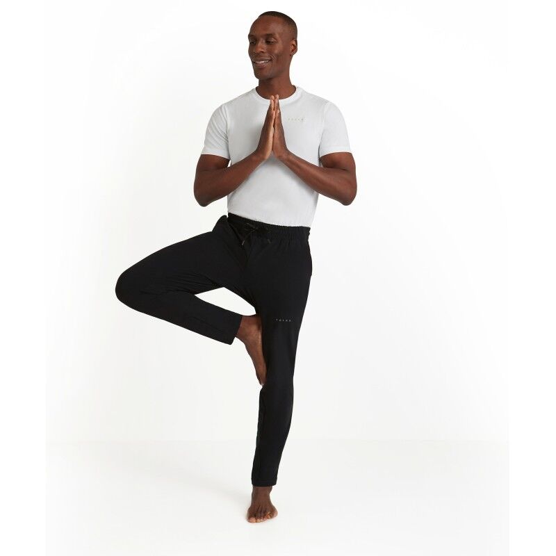 Falke Tr Studio Pants M - Calça homem | Hardloop