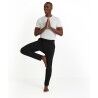 Falke Tr Studio Pants M - Spodnie męskie | Hardloop