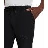 Falke Tr Studio Pants M - Hose - Herren | Hardloop
