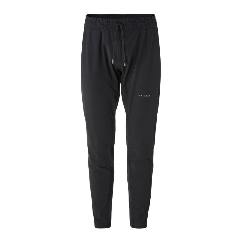 Falke Tr Studio Pants M - Hose - Herren | Hardloop