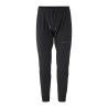 Falke Tr Studio Pants M - Pantalon homme | Hardloop