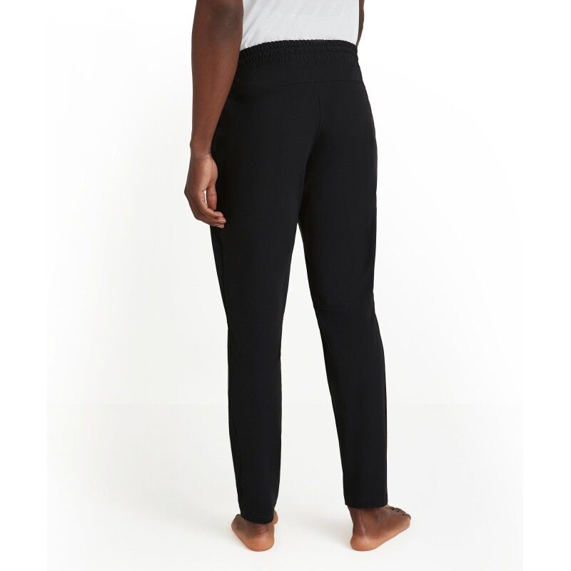 Falke Tr Studio Pants M - Housut - Miehet | Hardloop