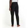 Falke Tr Studio Pants M - Buks - Herrer | Hardloop