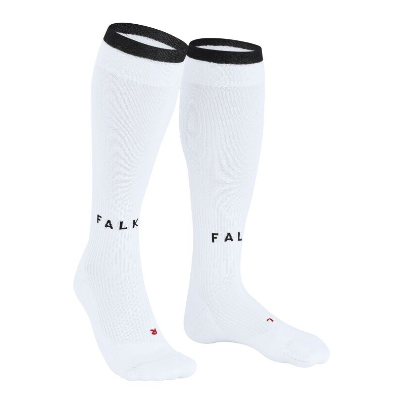Falke Falke Ru Compression Energy Light M - Skarpety kompresyjne | Hardloop