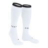 Falke Falke Ru Compression Energy Light M - Chaussettes de compression | Hardloop