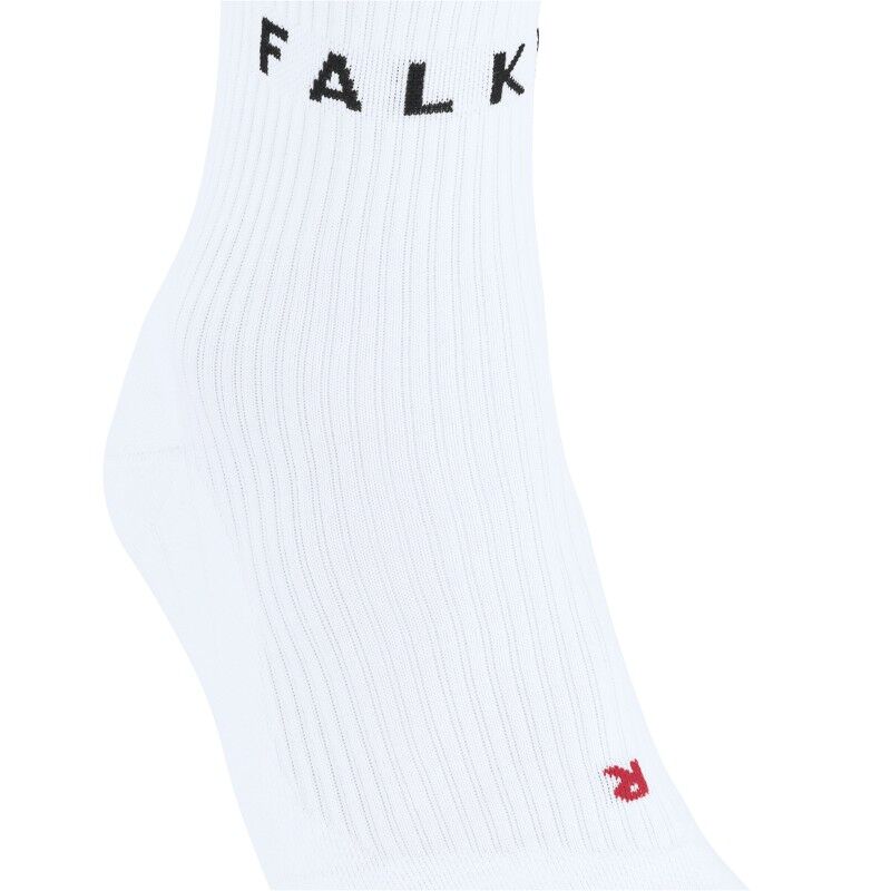 Falke Falke Ru Compression Energy Light M - Meias de compressão | Hardloop