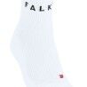 Falke Falke Ru Compression Energy Light M - Skarpety kompresyjne | Hardloop