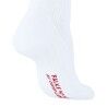 Falke Falke Ru Compression Energy Light M - Compression socks | Hardloop