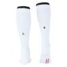 Falke Falke Ru Compression Energy Light M - Chaussettes de compression | Hardloop