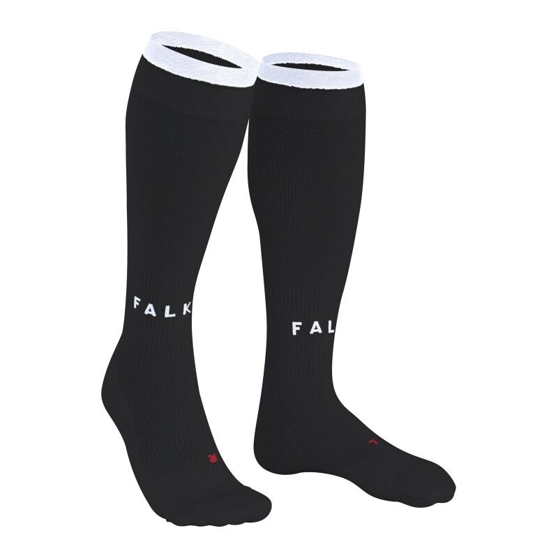 Falke Ru Compression Energy Light M - Compression socks