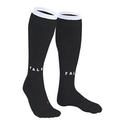 Falke Ru Compression Energy Light M - Meias de compressão