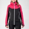 Dynafit Beast Hybrid - Chaqueta de esquí - Mujer