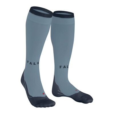 Falke Ru Compression Energy Light M - Compression socks