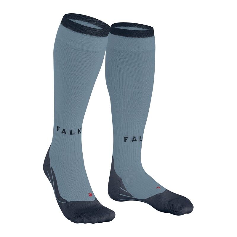 Falke Ru Compression Energy Light M - Kompressionssokker