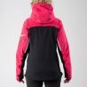 Dynafit Beast Hybrid - Chaqueta de esquí - Mujer
