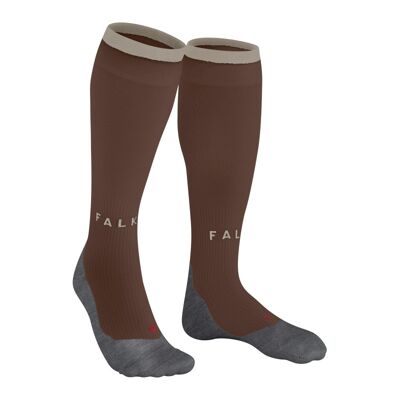 Falke Ru Compression Energy Light M - Calcetines de compresión