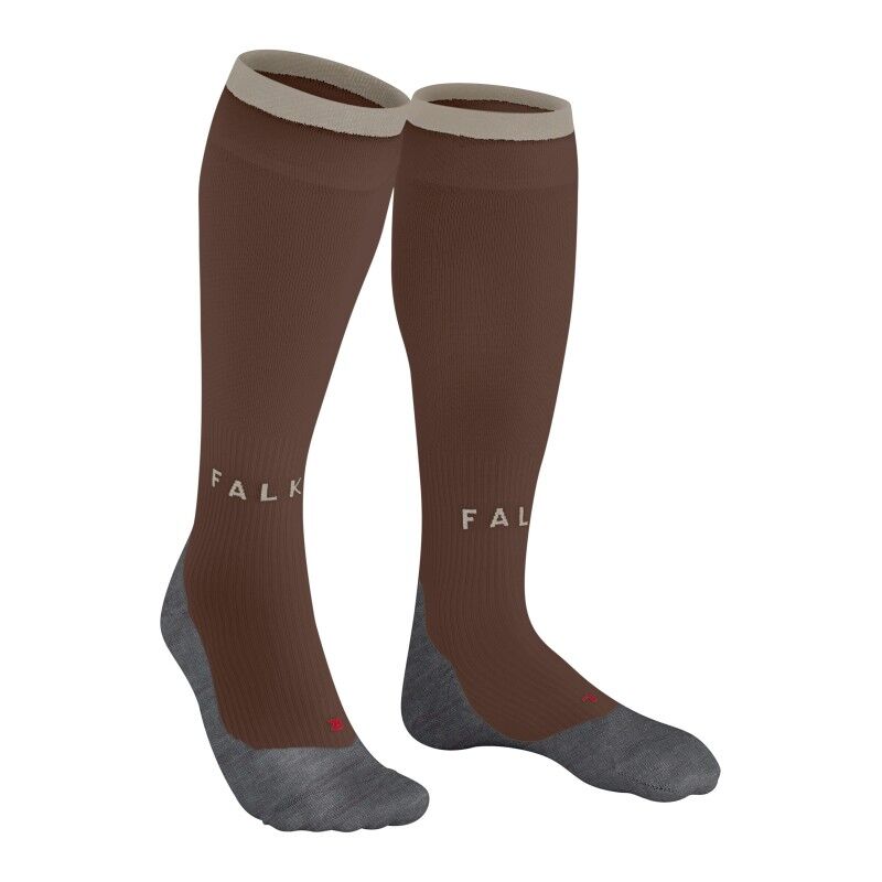 Falke Ru Compression Energy Light M - Kompressionssokker