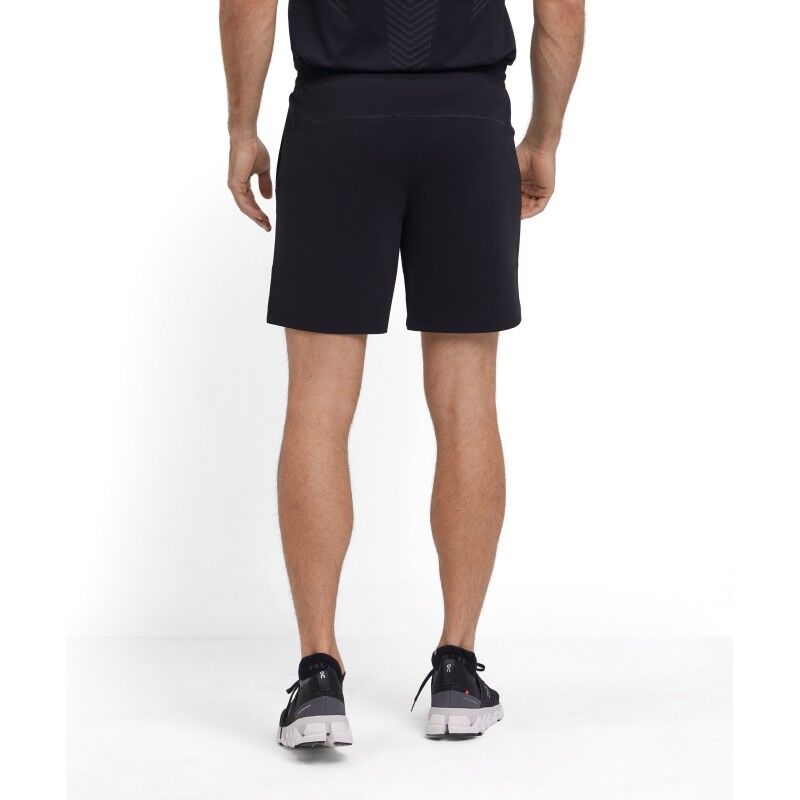 Falke Tr Studio Shorts M - Short homme | Hardloop