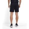 Falke Tr Studio Shorts M - Short homme | Hardloop
