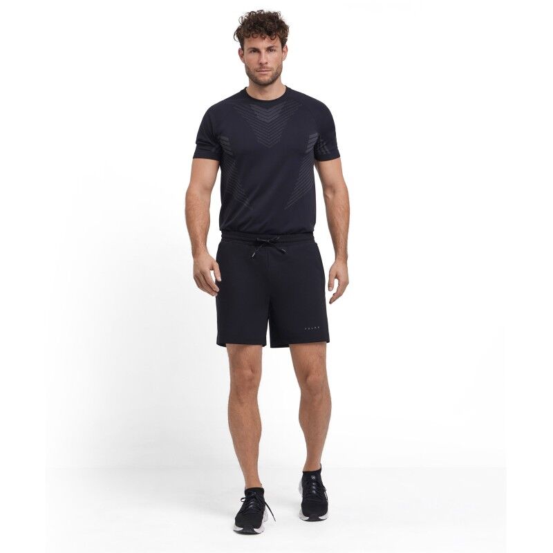 Falke Tr Studio Shorts M - Shorts - Men's | Hardloop