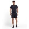 Falke Tr Studio Shorts M - Shorts - Herr | Hardloop