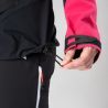 Dynafit Beast Hybrid - Chaqueta de esquí - Mujer
