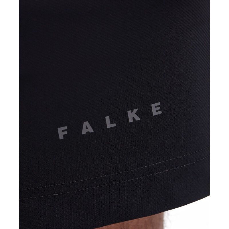 Falke Tr Studio Shorts M - Spodenki męskie | Hardloop
