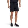 Falke Tr Studio Shorts M - Spodenki męskie | Hardloop