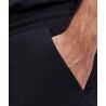Falke Tr Studio Shorts M - Short homme | Hardloop