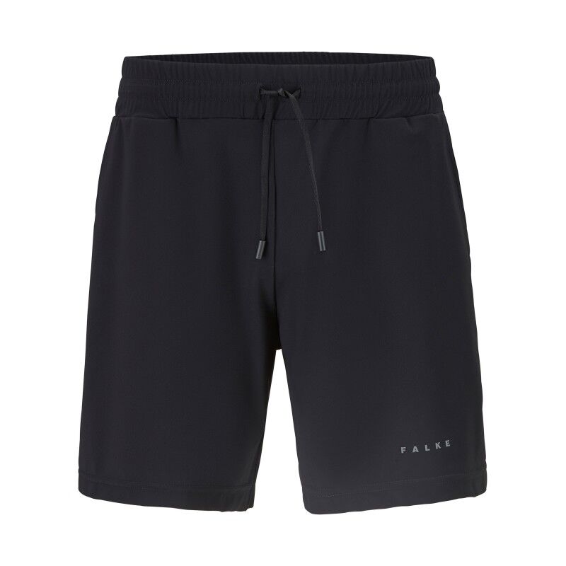 Falke Tr Studio Shorts M - Short homme | Hardloop