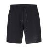 Falke Tr Studio Shorts M - Short - Herrer | Hardloop
