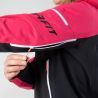Dynafit Beast Hybrid - Chaqueta de esquí - Mujer