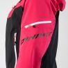 Dynafit Beast Hybrid - Chaqueta de esquí - Mujer