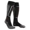 Falke Falke Sk2 Intermediate Wool M - Meias ski homem | Hardloop