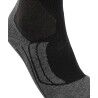 Falke Falke Sk2 Intermediate Wool M - Skarpety narciarskie meskie | Hardloop