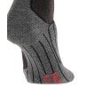 Falke Falke Sk2 Intermediate Wool M - Skidstrumpor - Herr | Hardloop